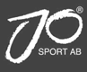 JO Sport